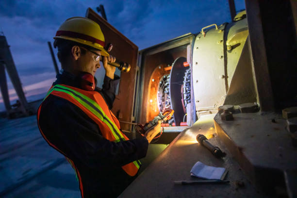 Best Affordable Electrical Installation  in Shelby, OH