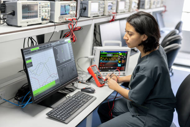 Best Electrical Rewiring Services  in Shelby, OH